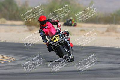 media/Oct-18-2024-CVMA Practice Friday (Fri) [[5e0cf27f9e]]/4-Group 3 and NRS/Session 3 (Turn 5)/